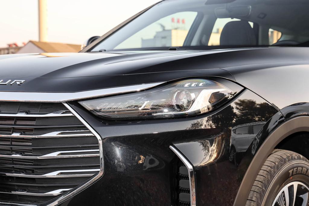 捷途汽车到底如何,捷途汽车用料怎么样