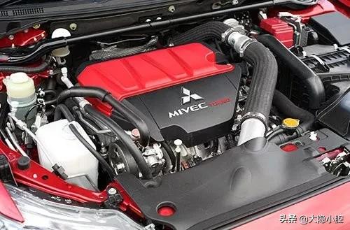 奥迪a6发动机是全铝吗,奥迪a6全铝