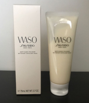 倩碧过敏烂脸,倩碧去角质正确使用方法