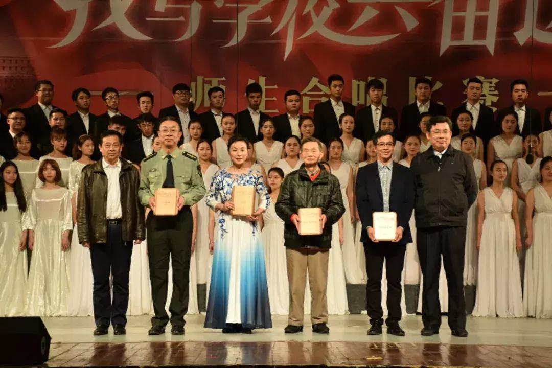 改革开放四十周年献礼,改革开放四十年坚定信心再出发