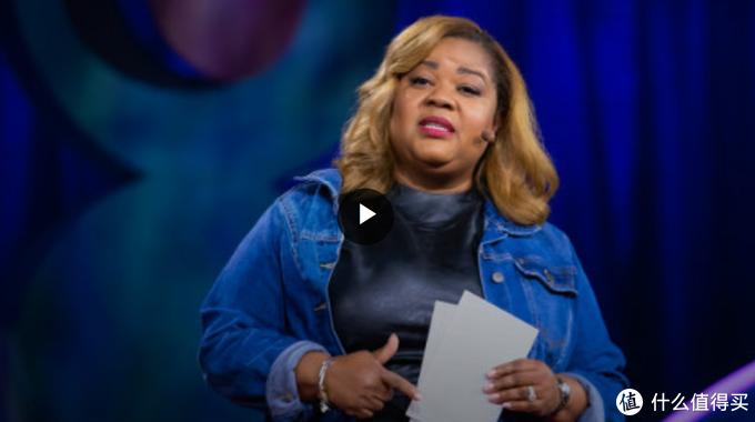 关于知识的ted演讲,100个ted演讲视频