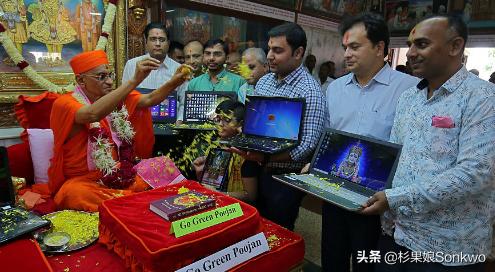 笔记本直接按电源关机有什么危害,非法关机拔掉电源对电脑有影响吗