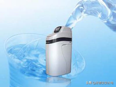 软水机安装在哪个位置最好,家中需要安装直饮机吗