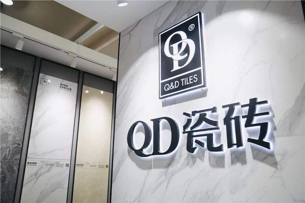 佛山轻奢瓷砖第一品牌,广东佛山十大瓷砖品牌马可波罗