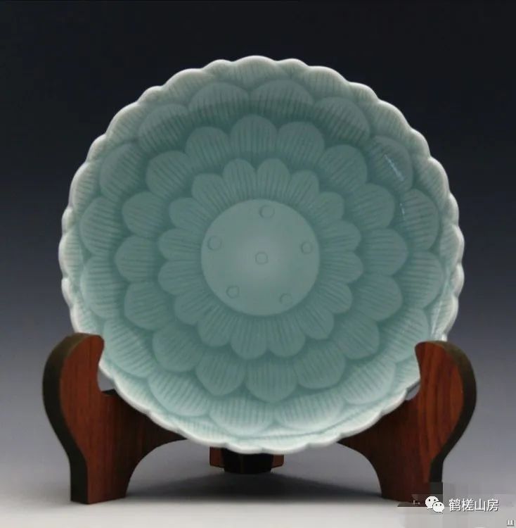 槎溪镇地皮出售,槎滘宅基地出售