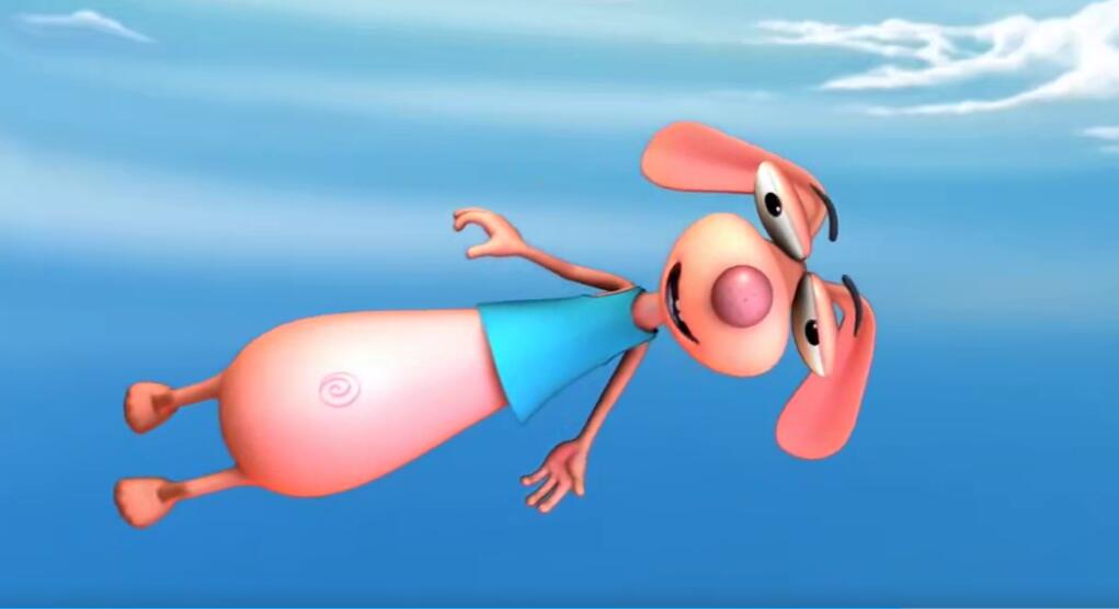 适合0-6岁宝宝听的儿歌全部免费听,whereismyschoolbag英文儿歌