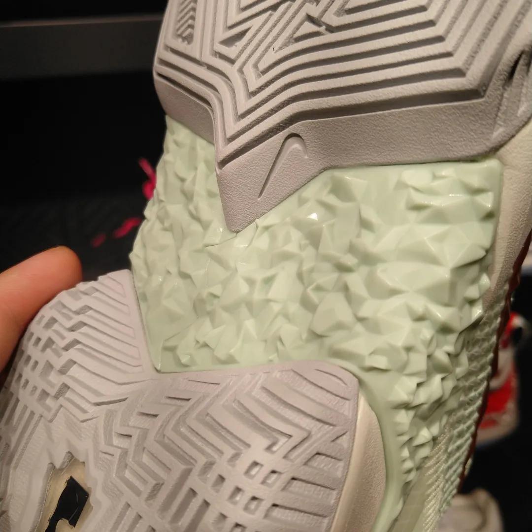 使节13图集,使节13什么时候出的