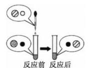 2018年化学中考试卷及答案,2008年中考化学试题及答案解析