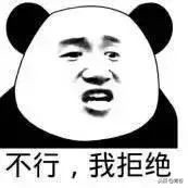 姨妈巾是贴还是穿,姨妈巾贴了有什么用