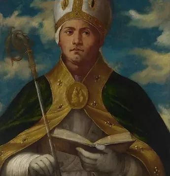 冬季胸针怎么戴,胸针百搭用法图解图片大全