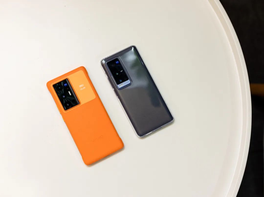 vivox70pro旧手机,全新vivox70pro