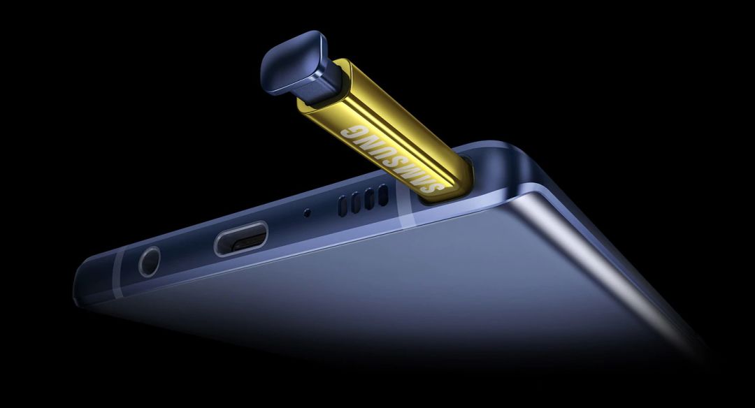 三星手机为什么被称为安卓机皇,三星还是不是安卓机皇了