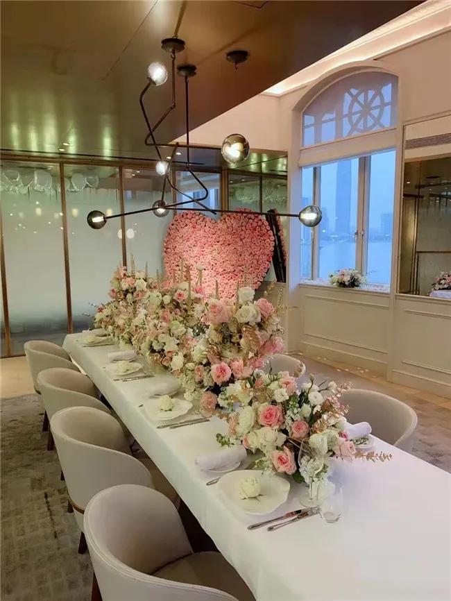 上海全职妈妈创业,全职妈妈创业的100天