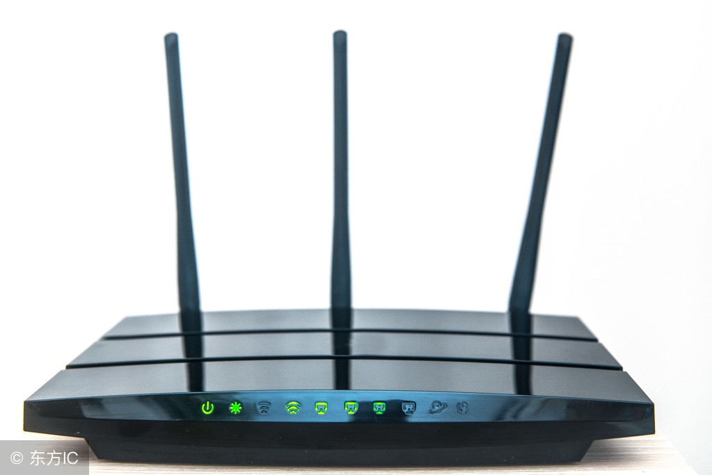 路由器问题的详细归类及解决方法