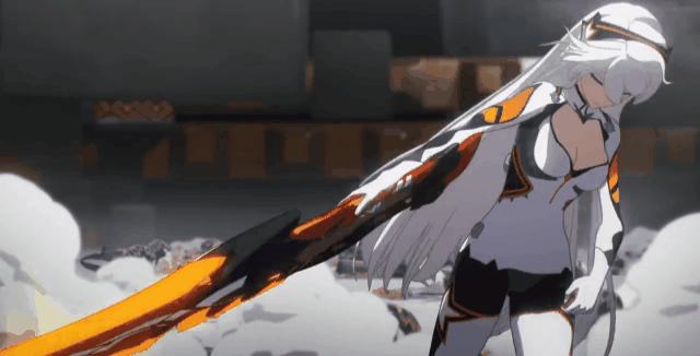 崩坏3动画盘点,崩坏3动画有哪些