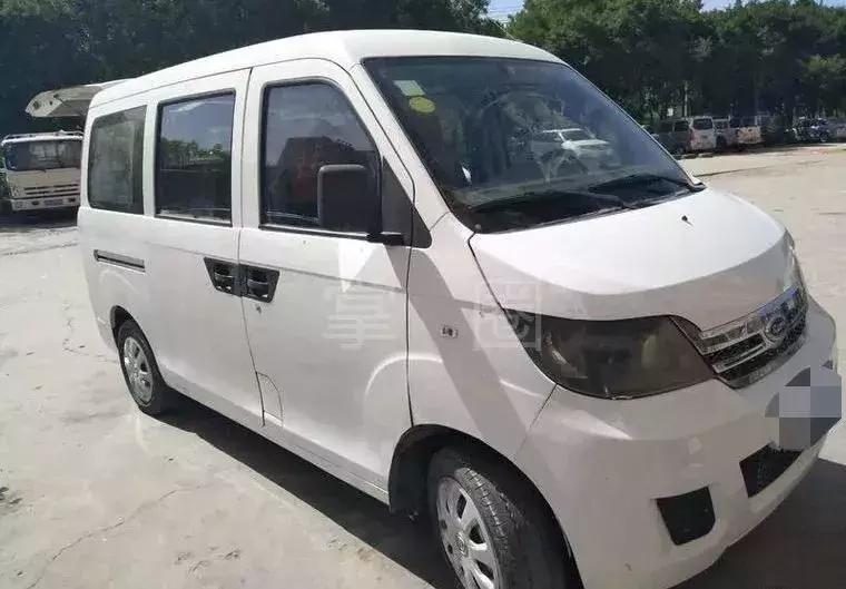 闃垮厠鑻忓啘鏋楃墽鍓笖杞,闄勮繎45宀佽嚦55宀佹嫑宸ラ樋鍏嬭嫃