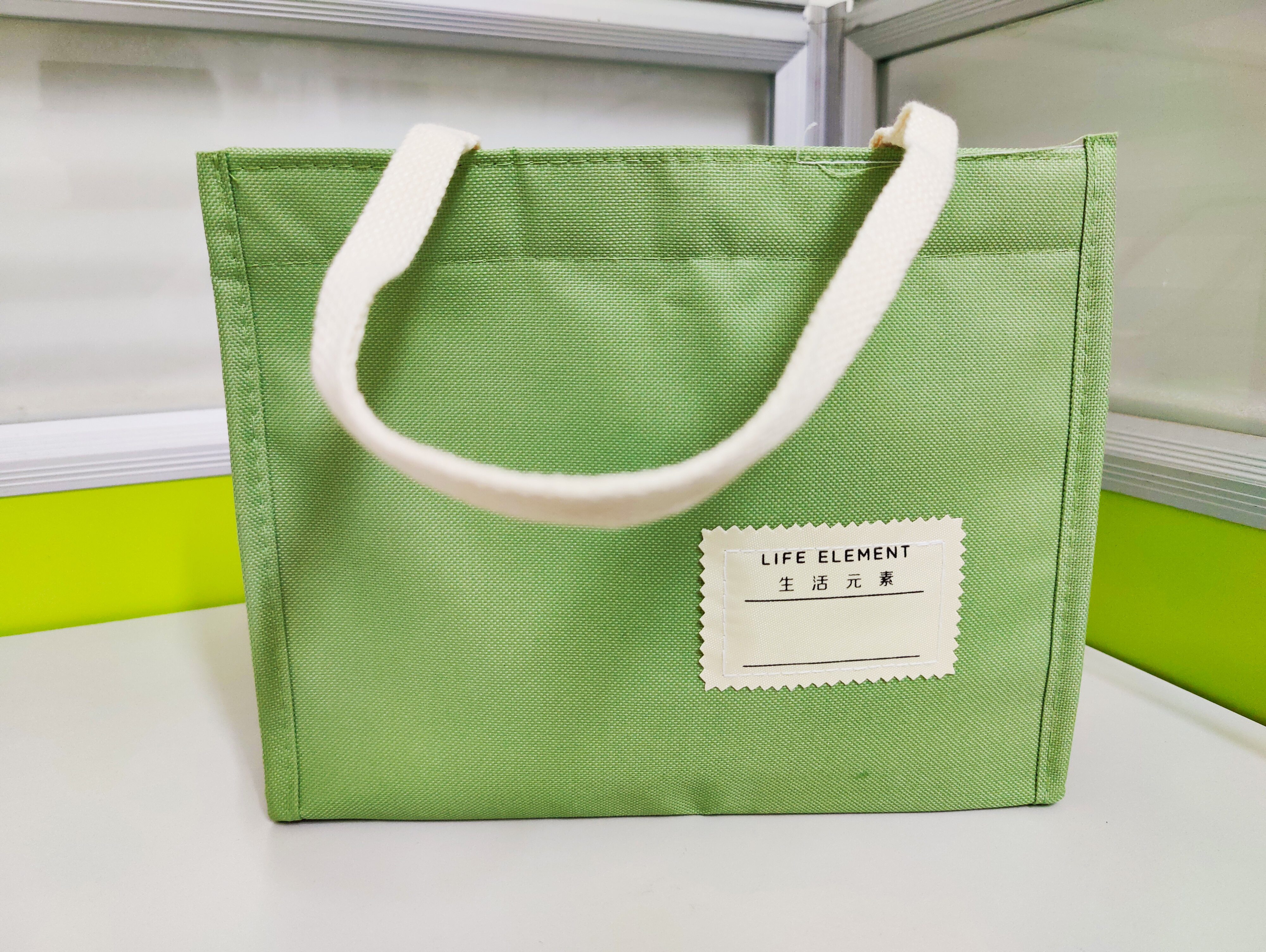 拯救上班族的小零食,拯救上班族电热饭盒