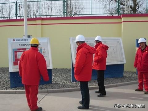 液氨罐哪种情况会爆炸,液氨为什么会爆炸呢