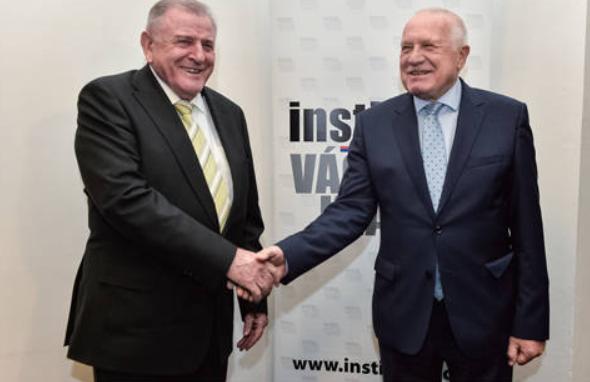 捷克斯洛伐克的来历,捷克斯洛伐克为什么被德国吞并