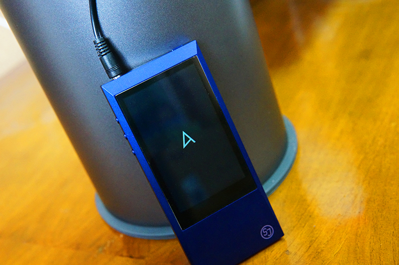 艾特铭客泰坦a600蓝牙音箱,艾特铭客a600x评测