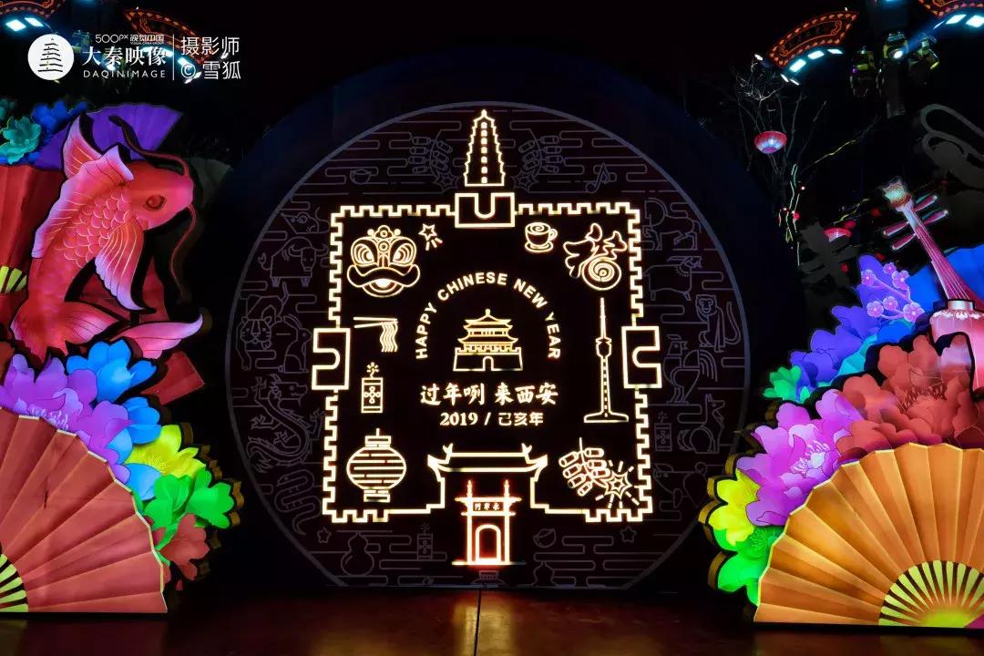 西安地铁大雁塔管控,西安地铁北大街站早晚高峰客流量