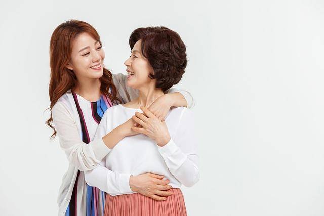 儿媳和婆婆吵架之后该怎么处理,媳妇和婆婆闹矛盾老公的正确回答