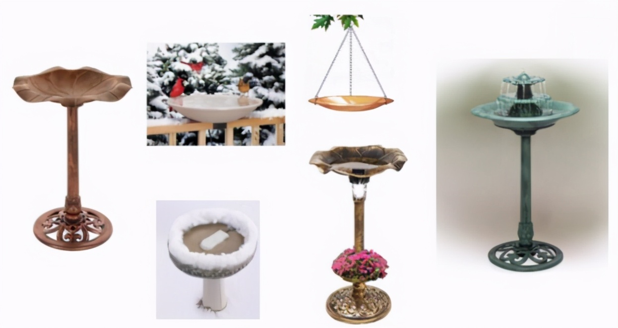 2021娆х編鏃跺皻瀹跺眳鐢ㄥ搧,娆х編瀹跺眳鐢ㄥ搧鐖嗘