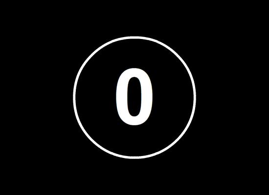 震荡行情kdj买入最准的方法,震荡行情的指标源码