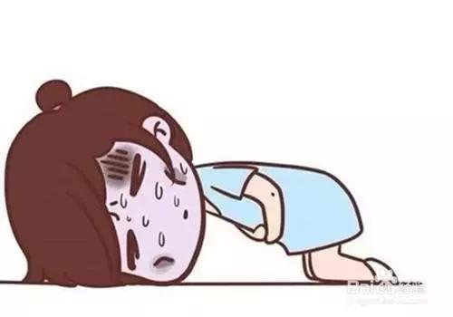 13岁女孩大姨妈来两个月又不来,女生正常来大姨妈会不孕不育吗