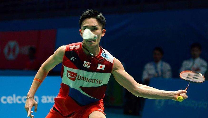 痛惜27岁世界冠军去世,世界球星悼念贝利