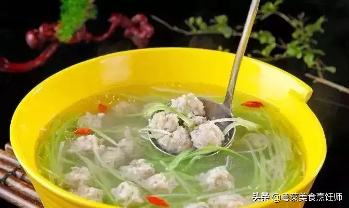 宜宾鹏聚园酒楼菜品,十几道酒楼畅销家常菜