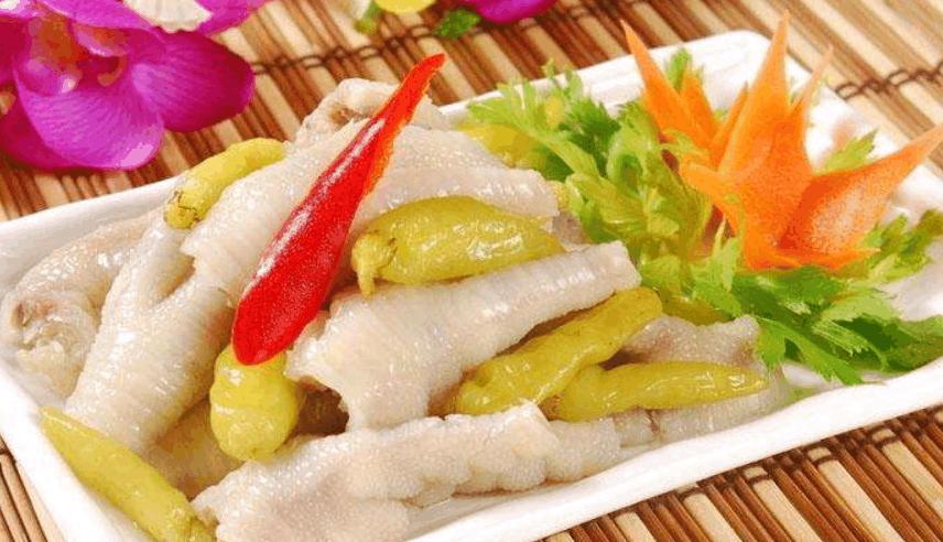 中国便宜的辣条在外国超贵,在国外的辣条有多贵