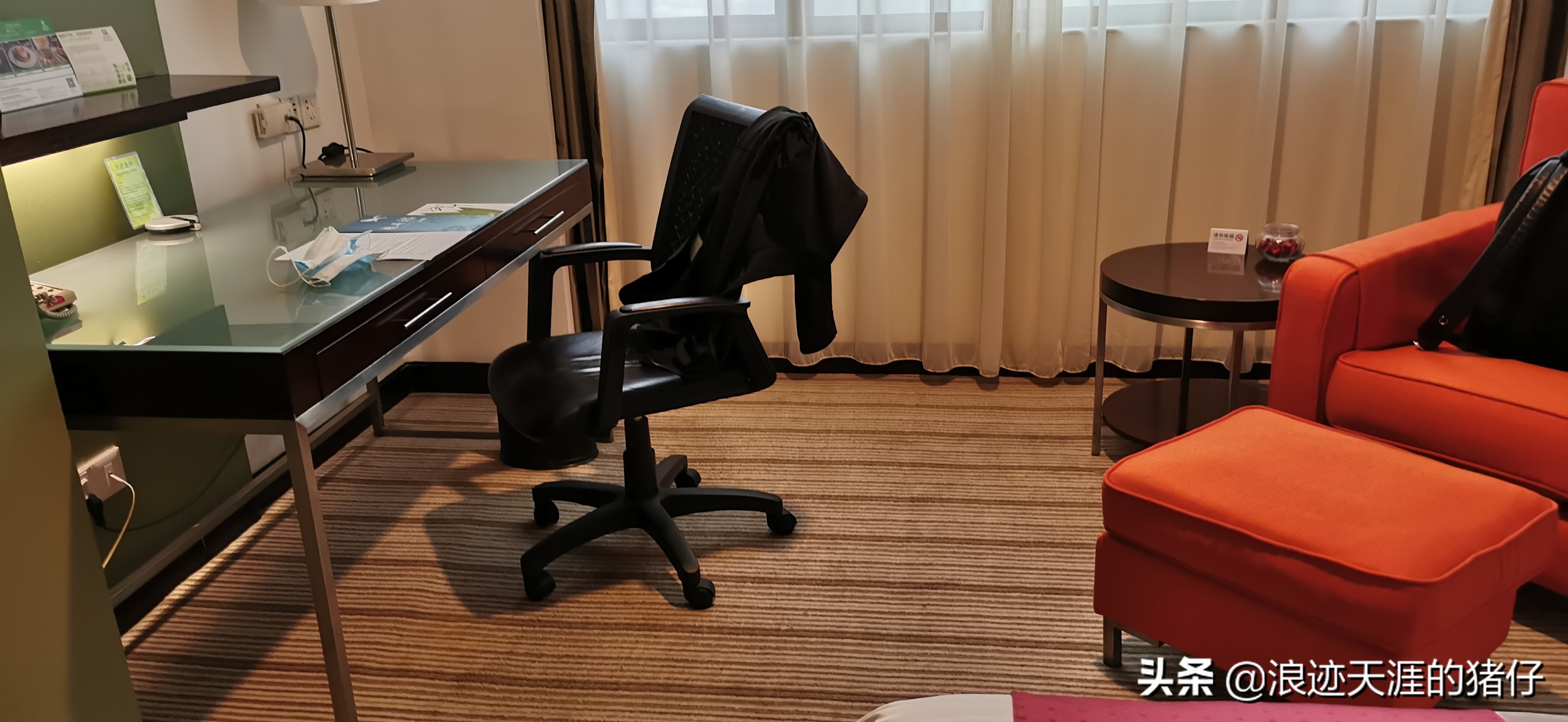 上海最具性价比的五星级酒店,上海四星以上酒店推荐