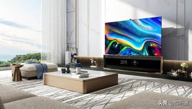 东芝2024年oled电视,东芝电视被海信收购技术变了吗