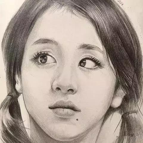 美术生造型专业就业前景,美术生就业方向和前景