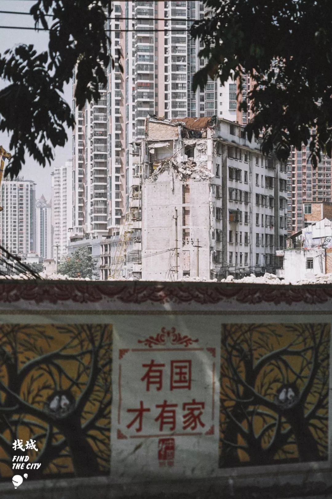 老南宁的三街两巷,老南宁的回忆照片