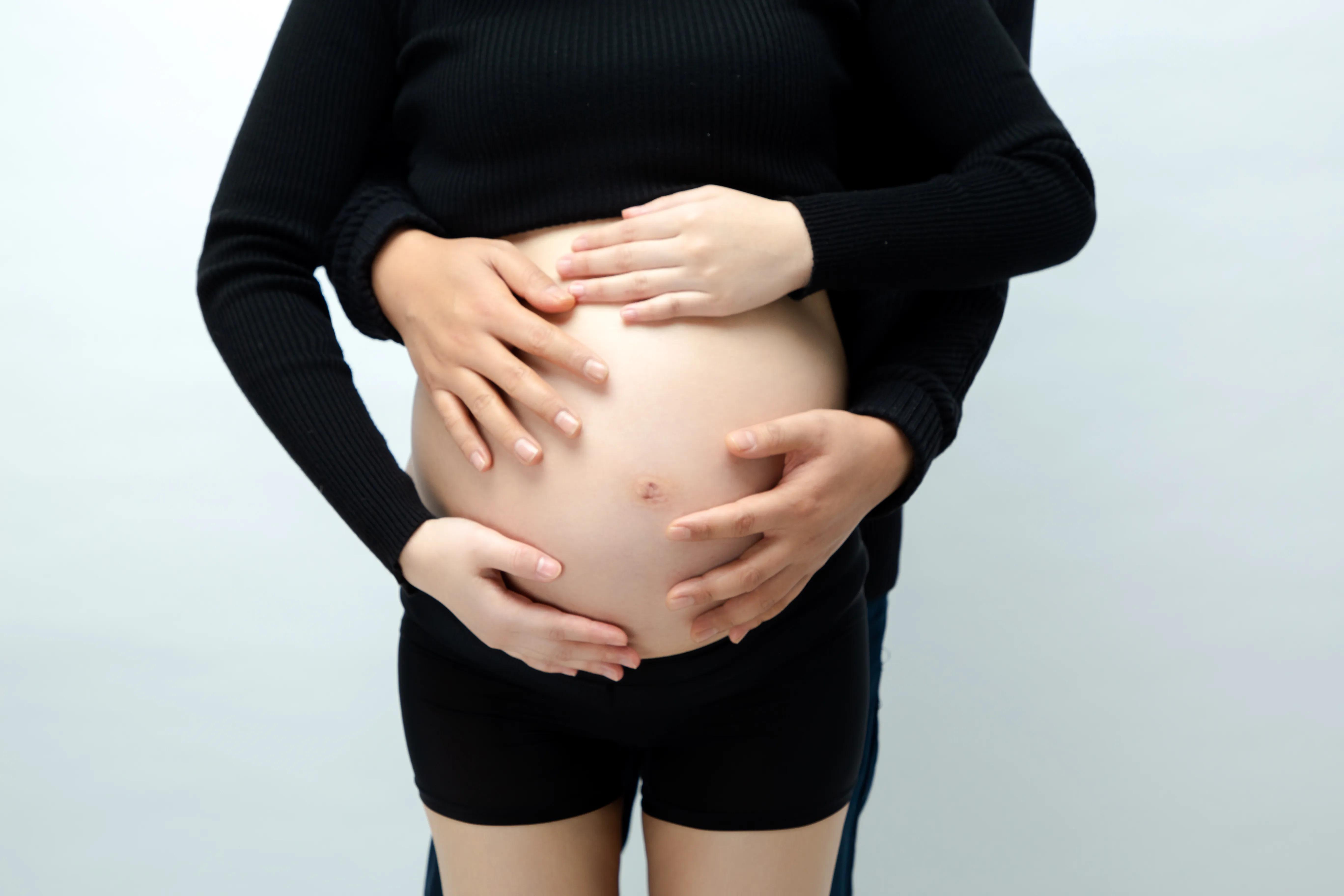 生孩子是件特别糟糕的事,生孩子是一件特别糟糕的事文字