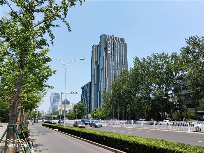 魅族20体验怎么样,魅族20深度体验