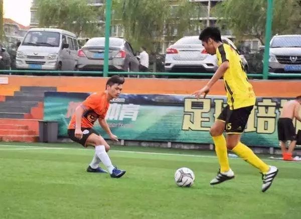 如何让自己成为超强的球员,想让自己强大必须做到以下几点