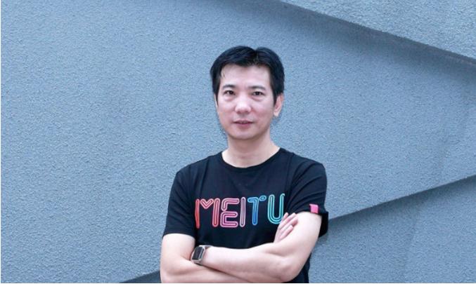 他，福建初中生，域名之王，天使投资人，花7亿买币，为啥？