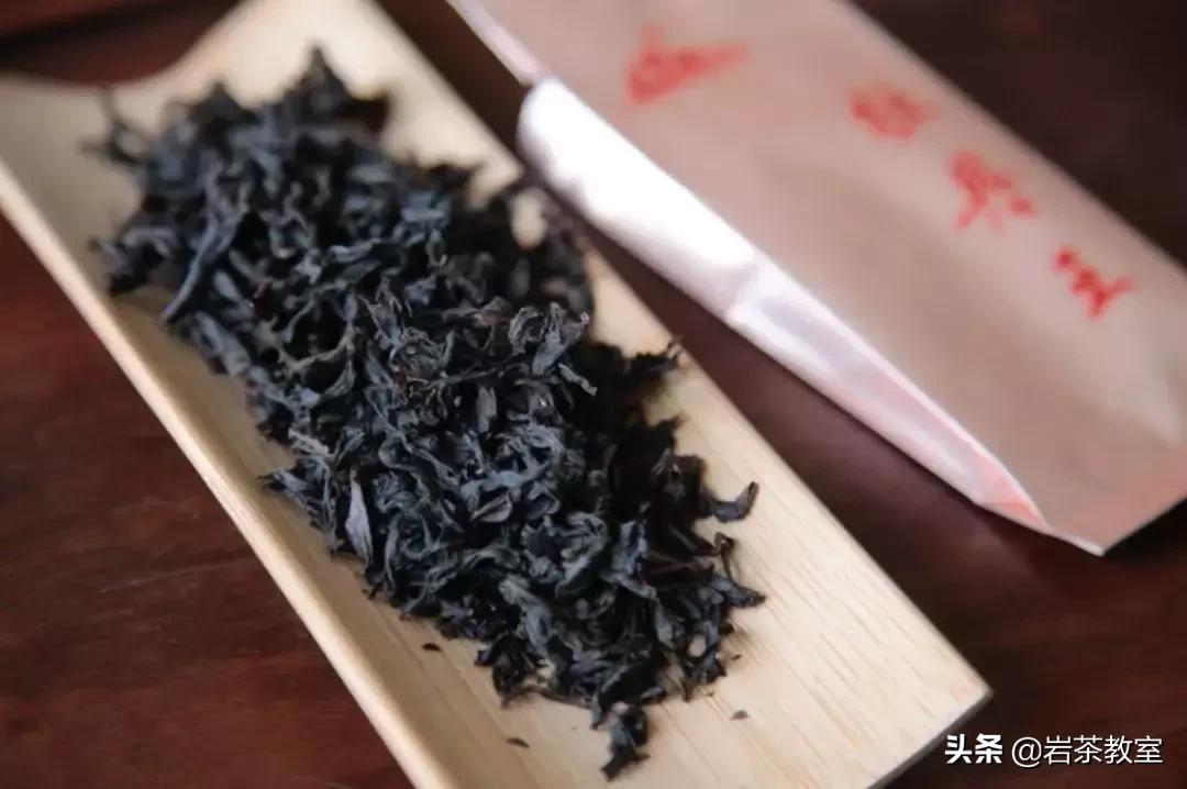 山场主人李新|母树白牡丹的价值回归