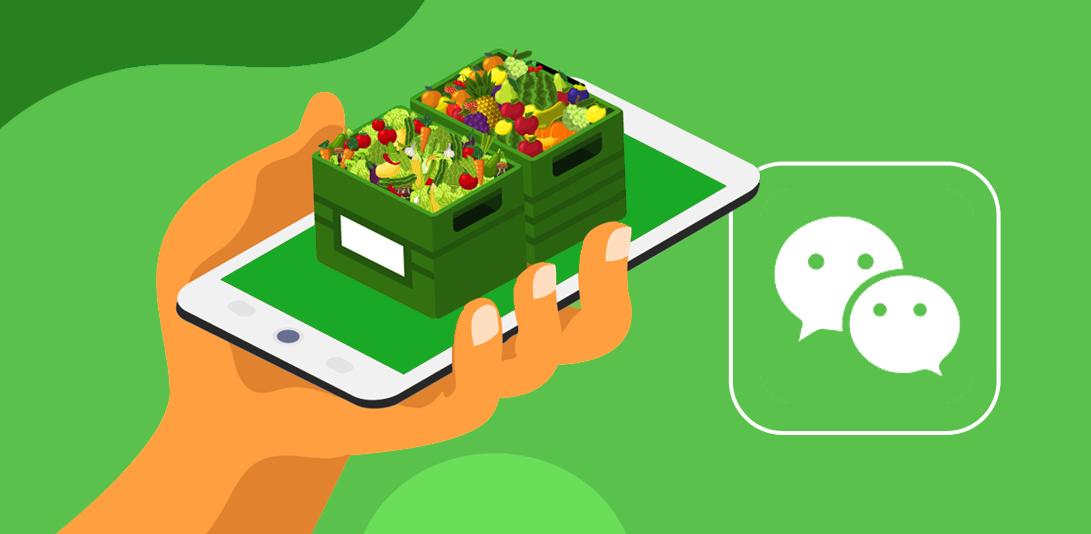 水果天猫店怎么做推广活动,天猫实体店如何做引流