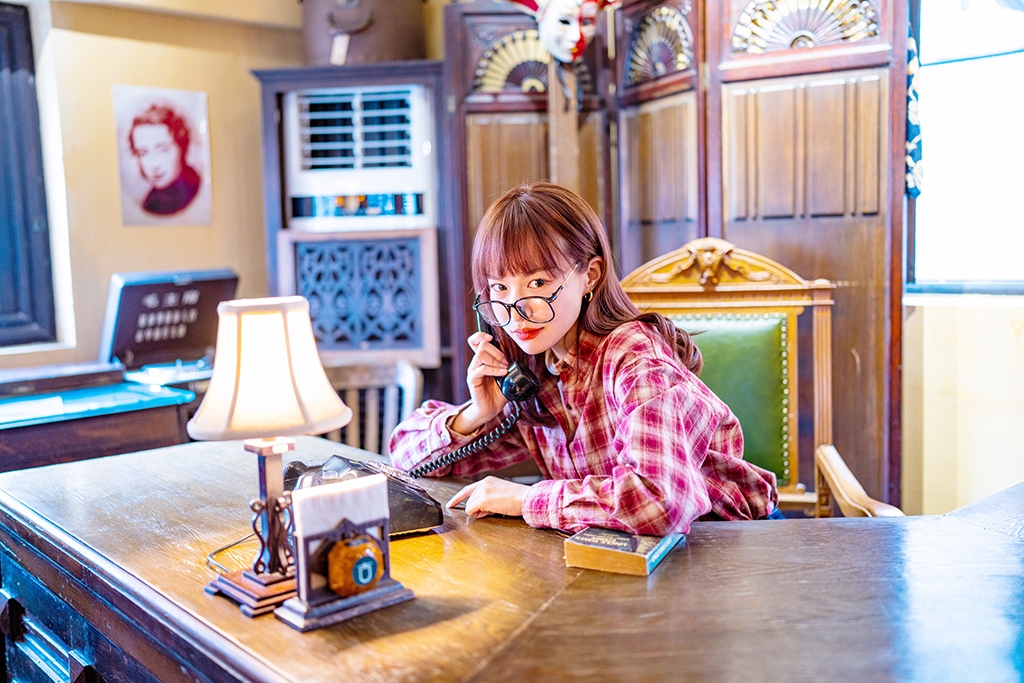 索尼g大师24-70f4镜头评测,sel35f18索尼