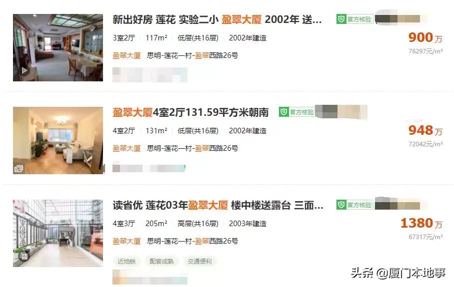 挤破脑袋都想进的学校,挤破脑袋想进的学区房有必要吗