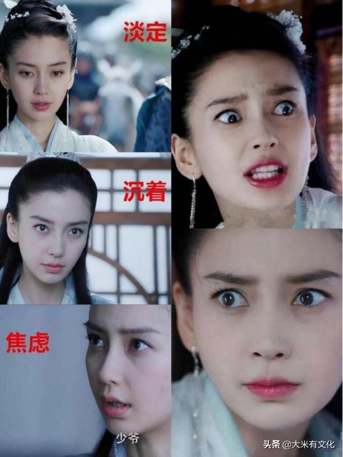 6部当年无人问津的大烂片,口碑极差的烂片你看过几部