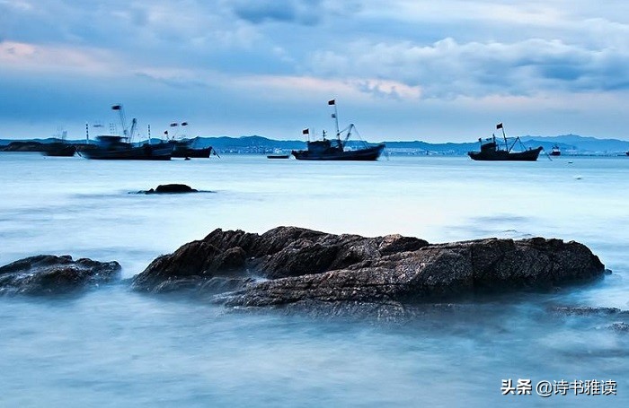 甲午海战作战方略比较,甲午海战军事分析