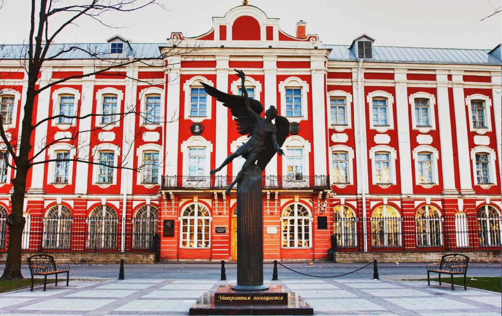 山东正规俄罗斯留学计划,山东俄罗斯留学政策