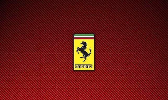 像鹰的车标豪车前50名车标大全,世界豪车车标大全及名字