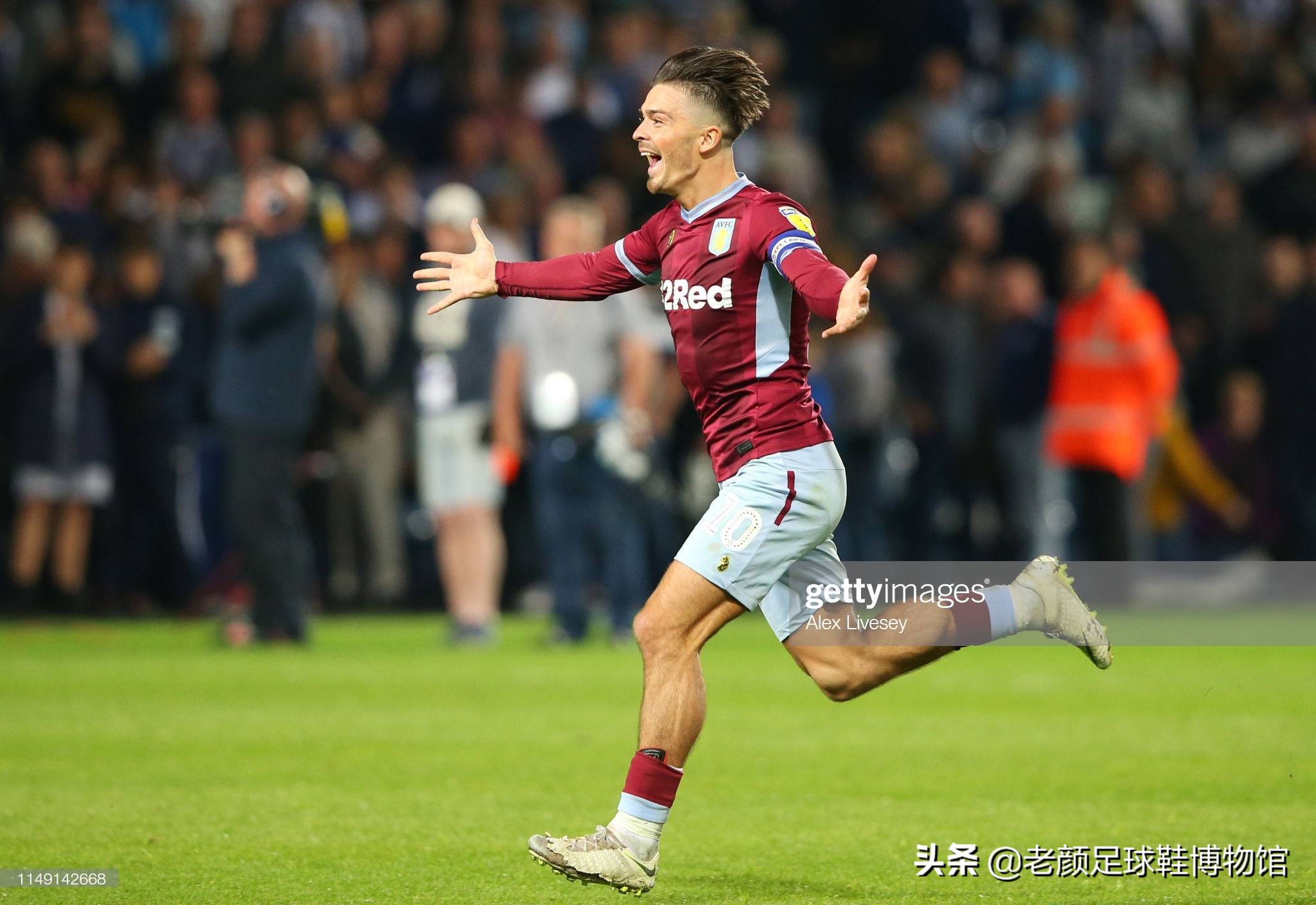 王大雷最新足球训练,王大雷足球训练视频