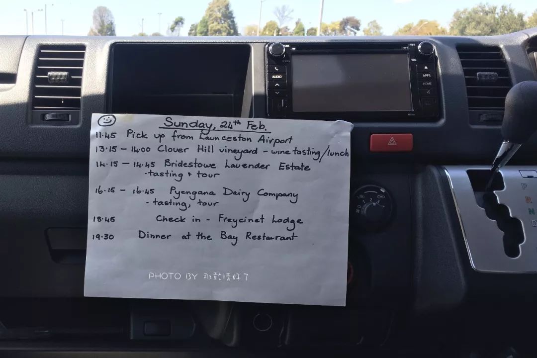 去哪里旅游可以看南极企鹅,旅游攻略南极看企鹅